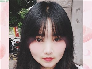 行政销售客服文秘